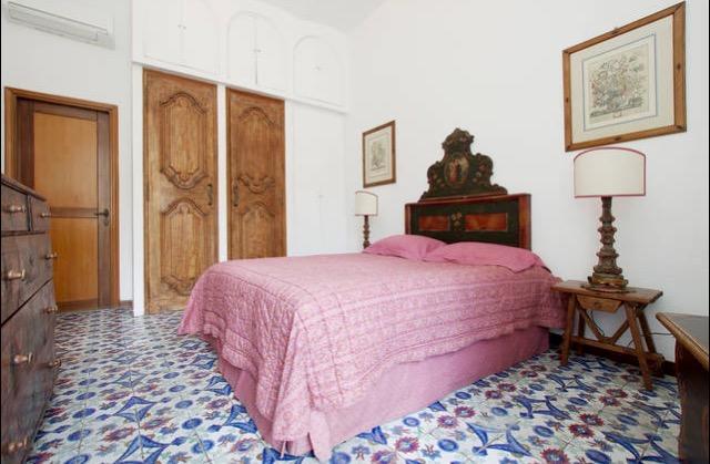 Domus Antonella A Trastevere Rzym Zewnętrze zdjęcie